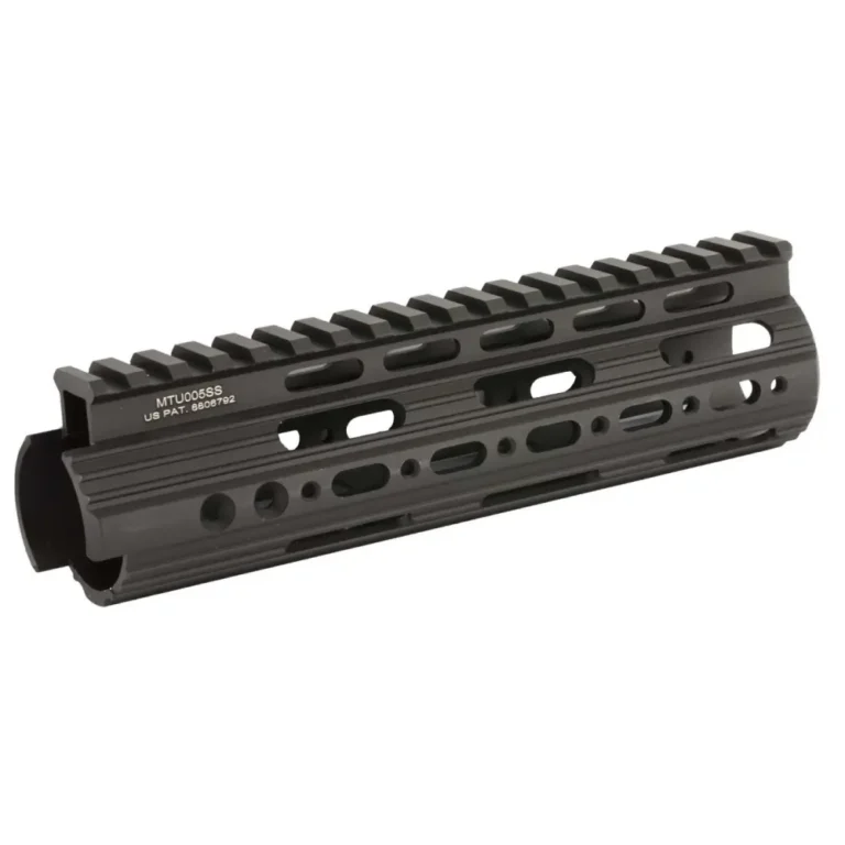 UTG PRO AR 7″ SUPER SLIM HANDGUARD UTG PRO AR 7″ SUPER SLIM HANDGUARD