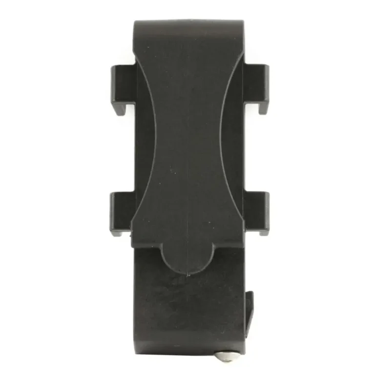 Versacarry 9DS Versacarrier Single 9mm Luger Double Stack Plastic Black Versacarry 9DS Versacarrier Single 9mm Luger Double Stack Plastic Black