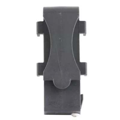 VersaCarrier Mag Holder 9MM Single Stack Mags