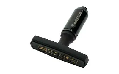 WHEELER FAT Stix Limiter 30 in-lb