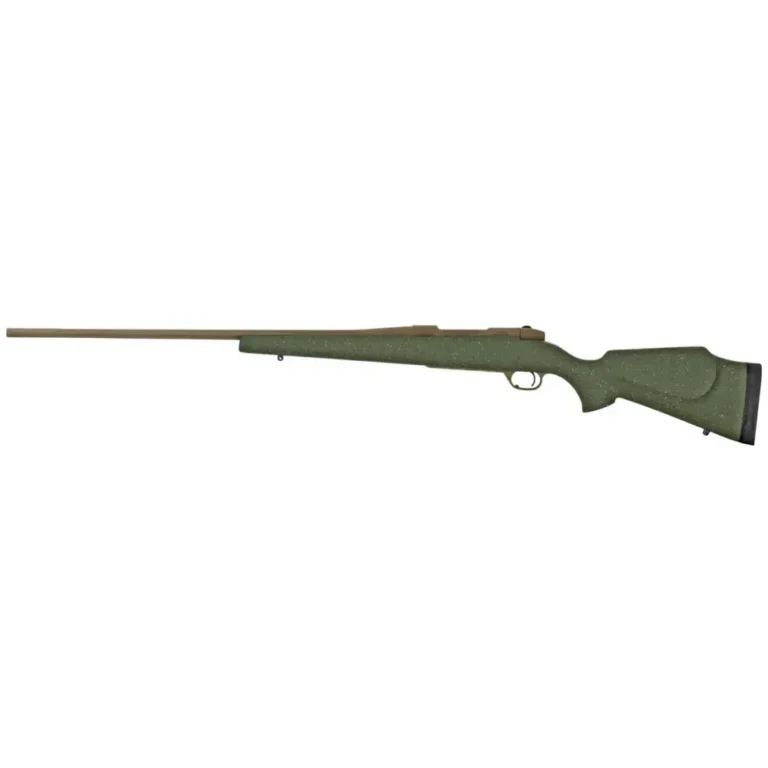 Weatherby MWL01N300WR8B Mark V Weathermark LT 300 Wthby Mag 3+1 26″ Flat Dark Ea Weatherby MWL01N300WR8B Mark V Weathermark LT 300 Wthby Mag 3+1 26″ Flat Dark Ea