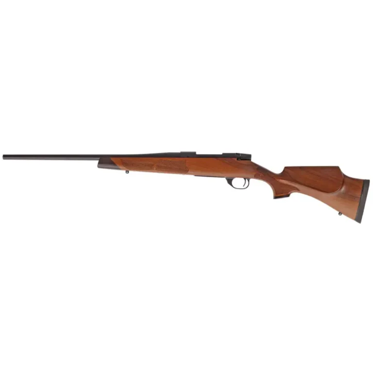 Weatherby VWR7M0RR0O Vanguard Camilla 7mm-08 Rem 5+1 20″ Satin Turkish Walnut Ma Weatherby VWR7M0RR0O Vanguard Camilla 7mm-08 Rem 5+1 20″ Satin Turkish Walnut Ma