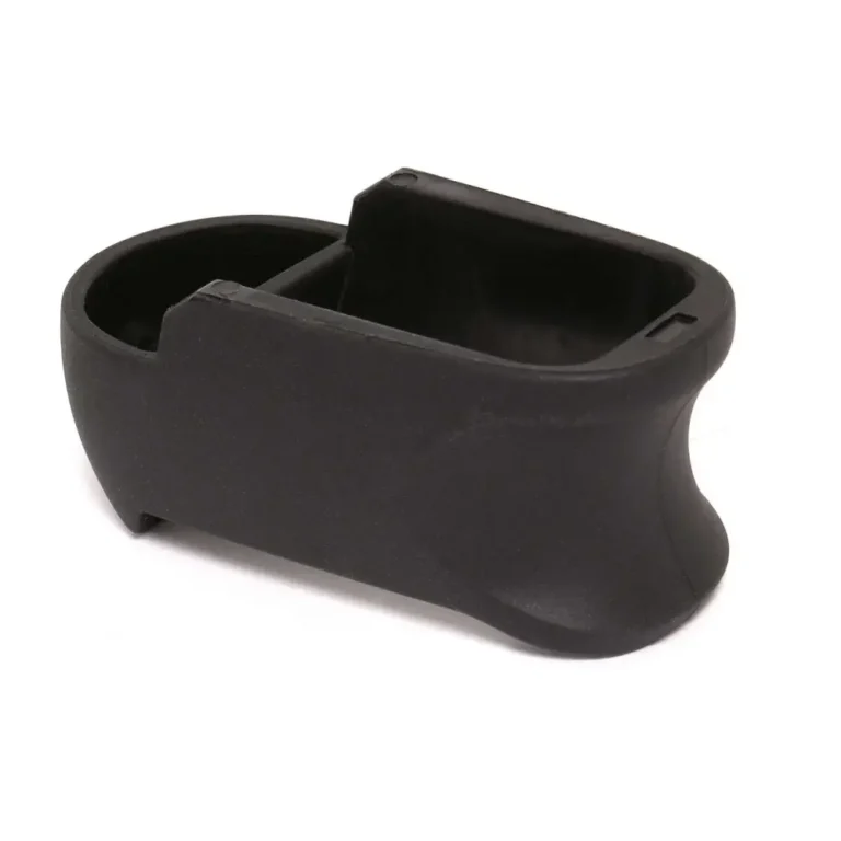 X-GRIP Magazine Adapter – Beretta PX4 Subcompact 9mm/.40 S&W X-GRIP Magazine Adapter – Beretta PX4 Subcompact 9mm/.40 S&W