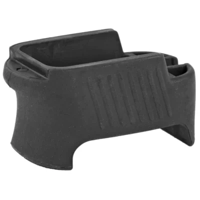 X-GRIP Magazine Adapter – HK P2000SK / P30SK