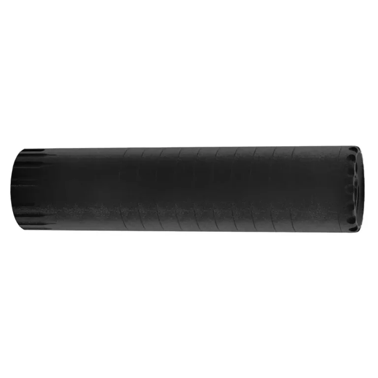 YHM R45 SUPPRESSOR 45CAL DT BLK YHM R45 SUPPRESSOR 45CAL DT BLK
