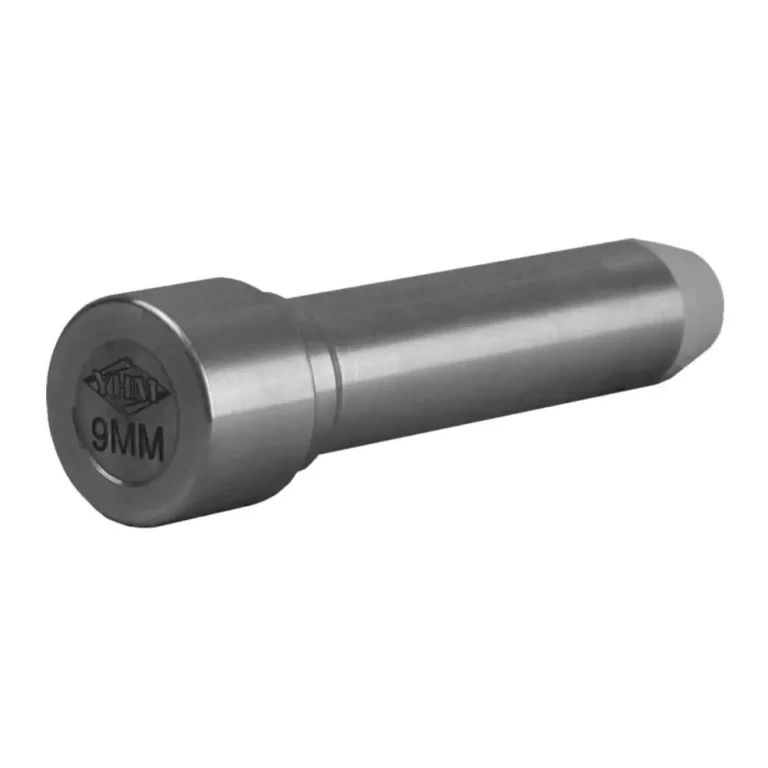 YHM 9MM BOLT BUFFER YHM 9MM BOLT BUFFER