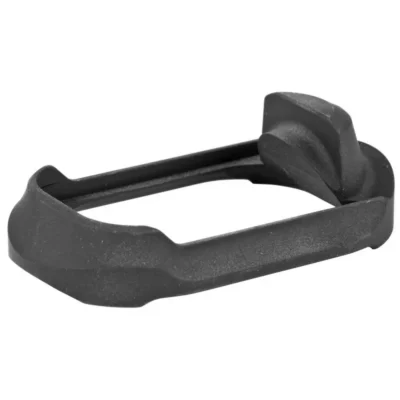 ZEV MWKCPTPROALB Professional Magwell Glock 19/19C/23/23C/32/32C/38 Gen 1-3 Comp