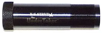 Hunters Specialties 00661 Undertaker  Mossberg 835/935 12 Gauge 17-4 Stainless S
