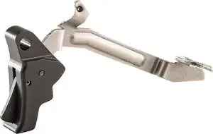 APEX TACTICAL SPECIALTIES 102111 Action Enhancement  Glock 17,19,19x,26,34,45 Ge