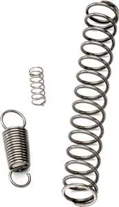 APEX TACTICAL SPECIALTIES 107021 Sigma Spring Kit S&W Sigma C,F,& VE Stainless 1