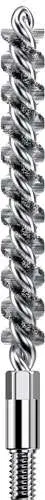 Real Avid AVBMSB22 Bore-Max Speed Brush 22 Cal Pistol Firearm 8-32″ Thread Bronze Bristles