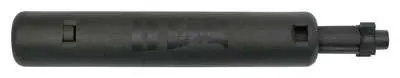Otis FG2717 Star Chamber Cleaning Tool 308 Win,7.62 NATO Rifle 8-32 Steel