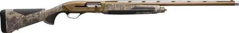 MAX II WW TIMBER,12-3.5, 26″ MAX II WW TIMBER,12-3.5, 26″