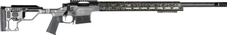MPR 338LAP CHASSIS TUNG 27″ MB