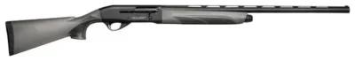 Weatherby ESN2026PGM Element  20 Gauge 26″ 4+1 3″ Matte Black Fixed Monte Carlo