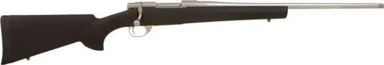 Howa HGR73112 Hogue Standard 308 Win 5+1 22″ TB Black Fixed Hogue Pillar-Bedded Howa HGR73112 Hogue Standard 308 Win 5+1 22″ TB Black Fixed Hogue Pillar-Bedded