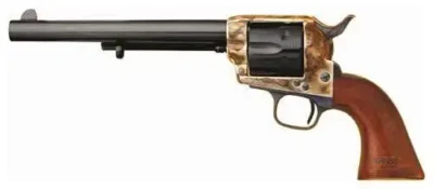 CIM GEN CUSTER 45LC REV 7.5B