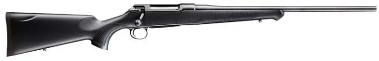 Sauer 100 Classic XT 7mm-08 Rem 5+1 22″ Black Fixed Ergo Max Stock Matte Blued R Sauer 100 Classic XT 7mm-08 Rem 5+1 22″ Black Fixed Ergo Max Stock Matte Blued R