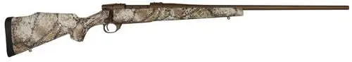 Weatherby Vanguard Badlands 270 Win 5+1 24″ Badlands Approach Monte Carlo Stock Weatherby Vanguard Badlands 270 Win 5+1 24″ Badlands Approach Monte Carlo Stock