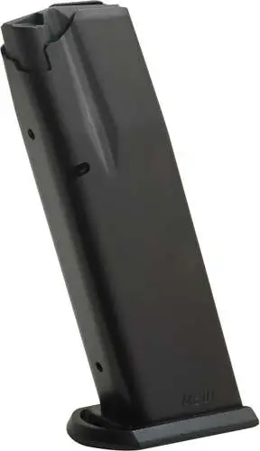 IWI US J941M4510 Jericho 941 45 ACP FS-45 10rd Black Detachable IWI US J941M4510 Jericho 941 45 ACP FS-45 10rd Black Detachable