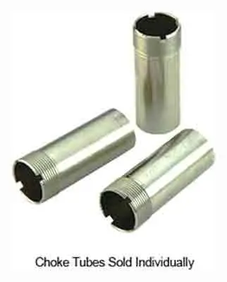 Beretta USA JCTUBE15 MobilChoke 12 Gauge Modified Steel Silver Beretta USA JCTUBE15 MobilChoke 12 Gauge Modified Steel Silver