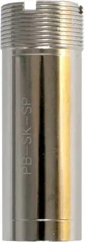 Beretta USA JCTUBE21 MobilChoke 20 Gauge Full Flush Steel Silver Beretta USA JCTUBE21 MobilChoke 20 Gauge Full Flush Steel Silver