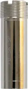 Beretta USA JCTUBE37 MobilChoke 28 Gauge Skeet EU Flush Steel Silver Beretta USA JCTUBE37 MobilChoke 28 Gauge Skeet EU Flush Steel Silver