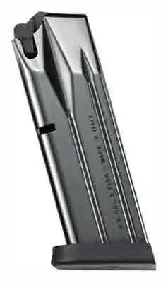 Beretta USA JMPX4S4F Px4 Storm  40 S&W Px4 Sub-Compact 10rd Black Detachable