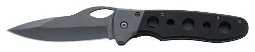 Ka-Bar 3076 Agama 3.63″ Clip Point Plain G10 Black Handle Folding Ka-Bar 3076 Agama 3.63″ Clip Point Plain G10 Black Handle Folding
