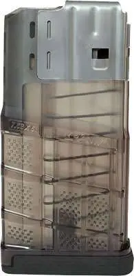 Lancer L720SMK L7AWM AR Mag 308 Win,7.62 NATO,6.5 Creedmoor AR-10 20 Detachable