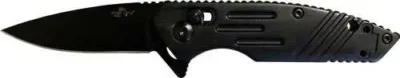 ~BEAR RANCOR IX FOLD 2.35 BLK