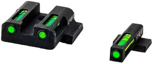 Hiviz MPN321 LiteWave H3 S&W M&P Full Size/Compact S&W M&P Full/Compact (Except Hiviz MPN321 LiteWave H3 S&W M&P Full Size/Compact S&W M&P Full/Compact (Except