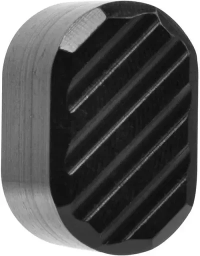 Phase 5 Weapon Systems PMRBLK PMR Magazine Release Black