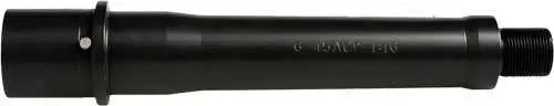 Stern Def. Barrel .45acp 6″ .578-28″ 1:16 Melonite Stern Def. Barrel .45acp 6″ .578-28″ 1:16 Melonite