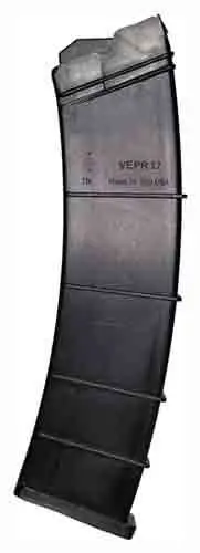 MAG SGMT VEPR 12GA 12RD