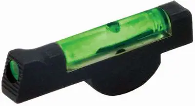 Hiviz SW1001G S&W Sub 3″ J-Frame Pinned Front Sight Fits Sub 3″ Barrel JFrame Hiviz SW1001G S&W Sub 3″ J-Frame Pinned Front Sight Fits Sub 3″ Barrel JFrame