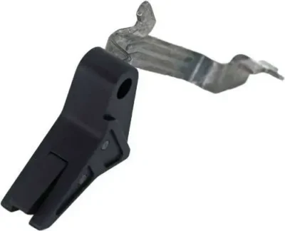 TRUE PREC TRIGGER FOR G43 BLK