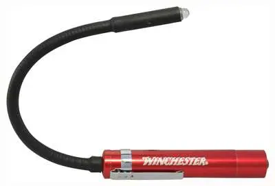 DAC 363219 Winchester Flexible Bore Light LED AAA DAC 363219 Winchester Flexible Bore Light LED AAA