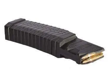 ATI GSGM556S60 S60 Schmeisser 223 Rem,5.56 NATO Black ATI GSGM556S60 S60 Schmeisser 223 Rem,5.56 NATO Black