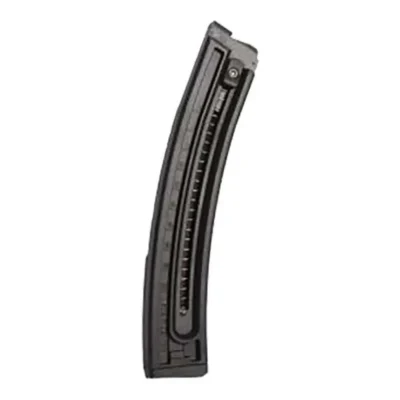 ATI GERMGSG1622 GSG-16  22 LR 22 Detachable