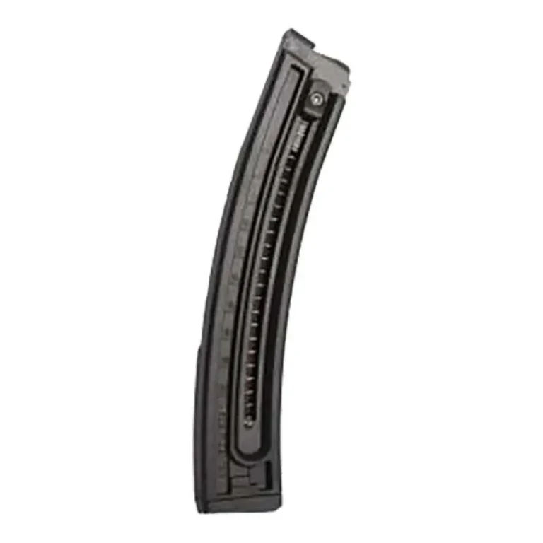 ATI GERMGSG1622 GSG-16  22 LR 22 Detachable