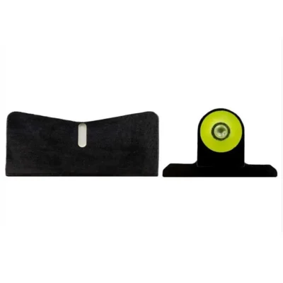 XS Sight DXW2 Big Dot Yellow – Sig P225  P226  P228  P229  P320