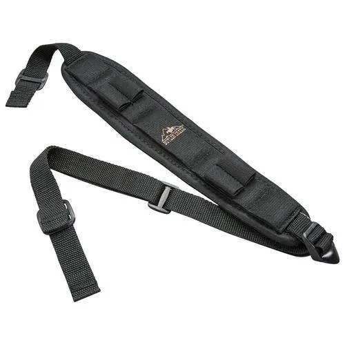 Butler Creek 180037 Comfort Stretch Alaskan Magnum 2.25″ x 44″ Mossy Oak Break-U Butler Creek 180037 Comfort Stretch Alaskan Magnum 2.25″ x 44″ Mossy Oak Break-U
