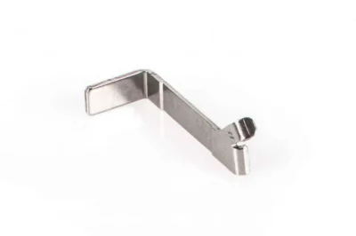 ZEV PRO CONNECTOR