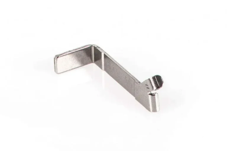 ZEV PRO CONNECTOR