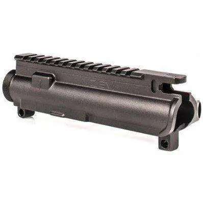 ZEV AR15 FORGED UPPER