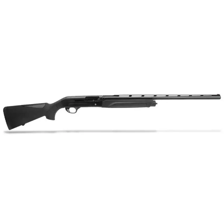 Sauer SL5 XT Black 28in – 12 GA/3in Shotgun Sauer SL5 XT Black 28in – 12 GA/3in Shotgun