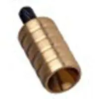 BARNES MUZZLE BULLET ALIGNER TOO 45 CAL