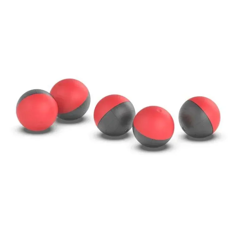 BYRNA PEPPER PROJECTILES 5PK