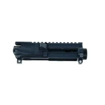 BOWD Upper Receiver 7075 Billet Aluminum